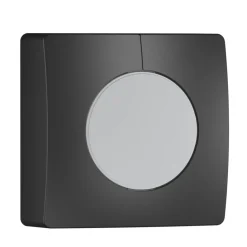 Czujnik zmierzchowy Steinel NightMatic 5000-3 DALI czarny