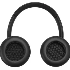 Dali iO 4 Iron Black