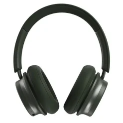 Dali iO-6 Army Green