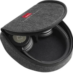 Dali iO-6 Army Green