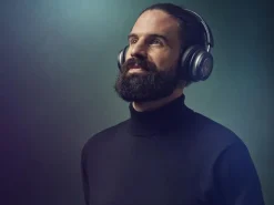 Dali iO-6 Army Green