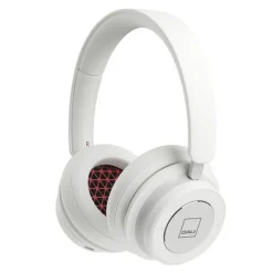 Dali iO-6 Chalk White