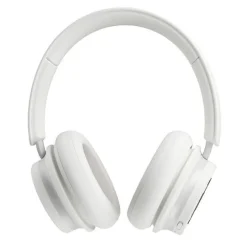 Dali iO-6 Chalk White