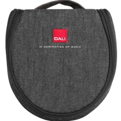 Dali iO-6 Chalk White