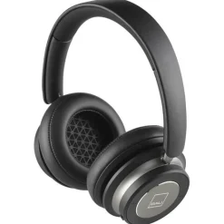 Dali iO-6 Iron Black