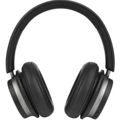 Dali iO-6 Iron Black