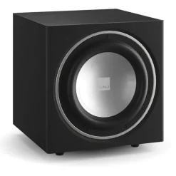 Dali Sub E-9F Black