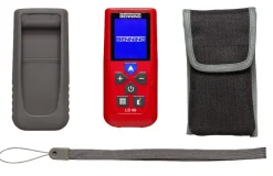 DALMIERZ BENNING LD60