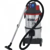 DEDRA ODKURZACZ WARSZTATOWY 1400W