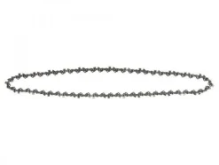 DEWALT ŁAŃCUCH 40cm 3/8 DO DCM575,DCM585 DT20663