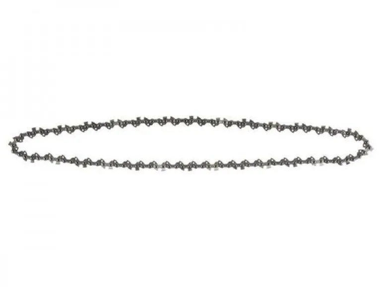 DEWALT ŁAŃCUCH 40cm 3/8 DO DCM575,DCM585 DT20663