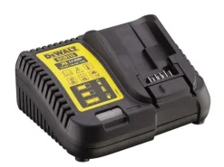 DEWALT ŁADOWARKA 10,8-18V XR LI-ION DCB115
