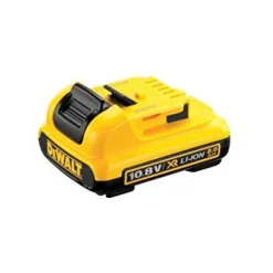 DEWALT AKUMULATOR 12 2,0Ah DCB127