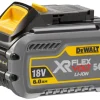 DEWALT AKUMULATOR FLEXVOLT 18/54V 6,0/2,0Ah