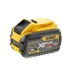 DEWALT AKUMULATOR FLEXVOLT 18/54V 12,0/4,0Ah