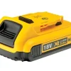 DEWALT AKUMULATOR 18V 2,0Ah DCB183