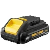 DEWALT AKUMULATOR 18V 3,0Ah LI-ION DCB187