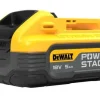 DEWALT AKUMULATOR 18V 5,0Ah POWERSTACK DCBP518