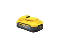 DEWALT AKUMULATOR 18V 1,7Ah POWERSTACK DCBP034