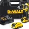 DeWalt DCD732M2