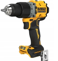 Dewalt DCD805N