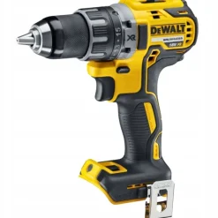 Dewalt DCD791N