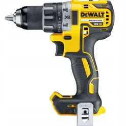 Dewalt DCD791N