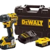 DEWALT DCD791P2