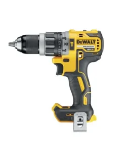 DeWalt DCD796P1 - ładowarka DCB1104 + akumulator DCB184 - brak walizki