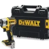 DEWALT DCF887NT