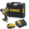 Dewalt DCF887P1