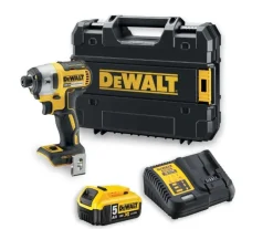 Dewalt DCF887P1