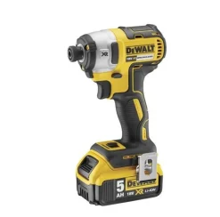 Dewalt DCF887P1