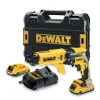 DEWALT DCF620P2K