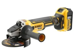 Dewalt DCG405M2