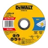 Dewalt DT3507 10Szt
