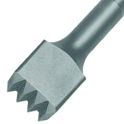 DEWALT DŁUTO SDS-MAX GROSZKOWNIK 35X200