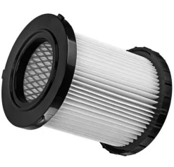 DEWALT FILTR DO ODKURZACZA DCV582