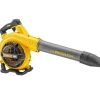 DEWALT FLEXVOLT DMUCHAWA 54V 1x3,0Ah DCM572X1