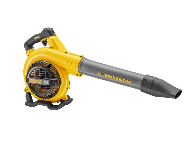 DEWALT FLEXVOLT DMUCHAWA 54V 1x3,0Ah DCM572X1