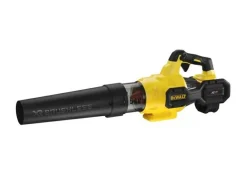 DEWALT FLEXVOLT DMUCHAWA 54V BEZ AKUMULATORÓW I ŁADOWARKI DCMBA572N