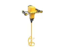 DEWALT FLEXVOLT MIESZARKA 54V 2 x 9,0Ah DCD240X2
