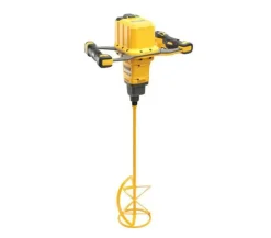 DEWALT FLEXVOLT MIESZARKA 54V BEZ AKUMULATORÓW I ŁADOWARKI DCD240N