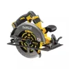 DEWALT FLEXVOLT PILARKA TARCZOWA 54V FLEXVOLT BEZ AKU. I ŁAD. DCS578N