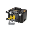 DEWALT FREZARKA GÓRNOWRZECIONOWA 1100W WALIZKA TSTAK DW621KT