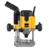 DEWALT FREZARKA GÓRNOWRZECIONOWA 1100W DW621