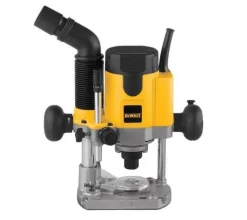 DEWALT FREZARKA GÓRNOWRZECIONOWA 1100W DW621