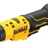 DEWALT GRZECHOTKA 12V 54Nm 1/4" DCF504N