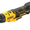 DEWALT GRZECHOTKA 18V 1/2" 95Nm BEZ AKU. I ŁAD. DCF512N
