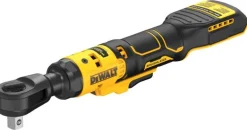 DEWALT GRZECHOTKA 18V 1/2" 95Nm BEZ AKU. I ŁAD. DCF512N